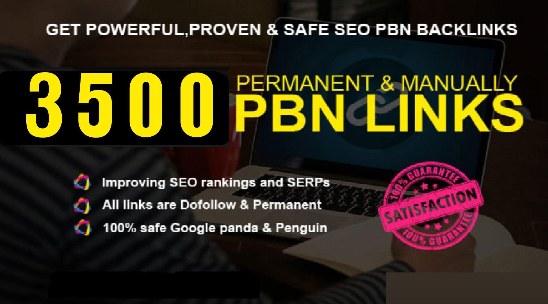 Create 3500 BOLA, CASINO, POKER, GAMBLING, PBNs Post Boost Website Ranking 