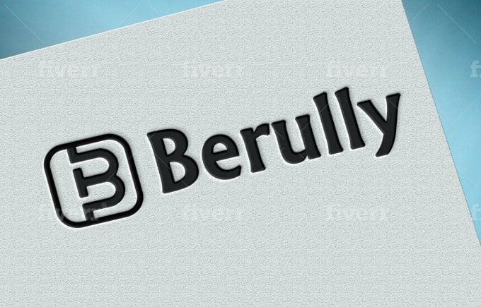  brainstorm 10 amazing business name, brand name or domain name