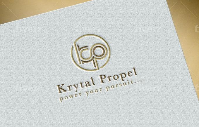  brainstorm 10 amazing business name, brand name or domain name