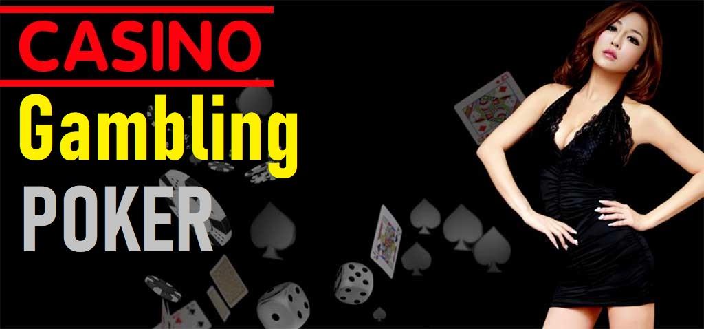 Rank Boost On-1st 200 CASINO/GAMBLING/POKER Niche PBNs & Profile+400k Tier-2 For Google ranking