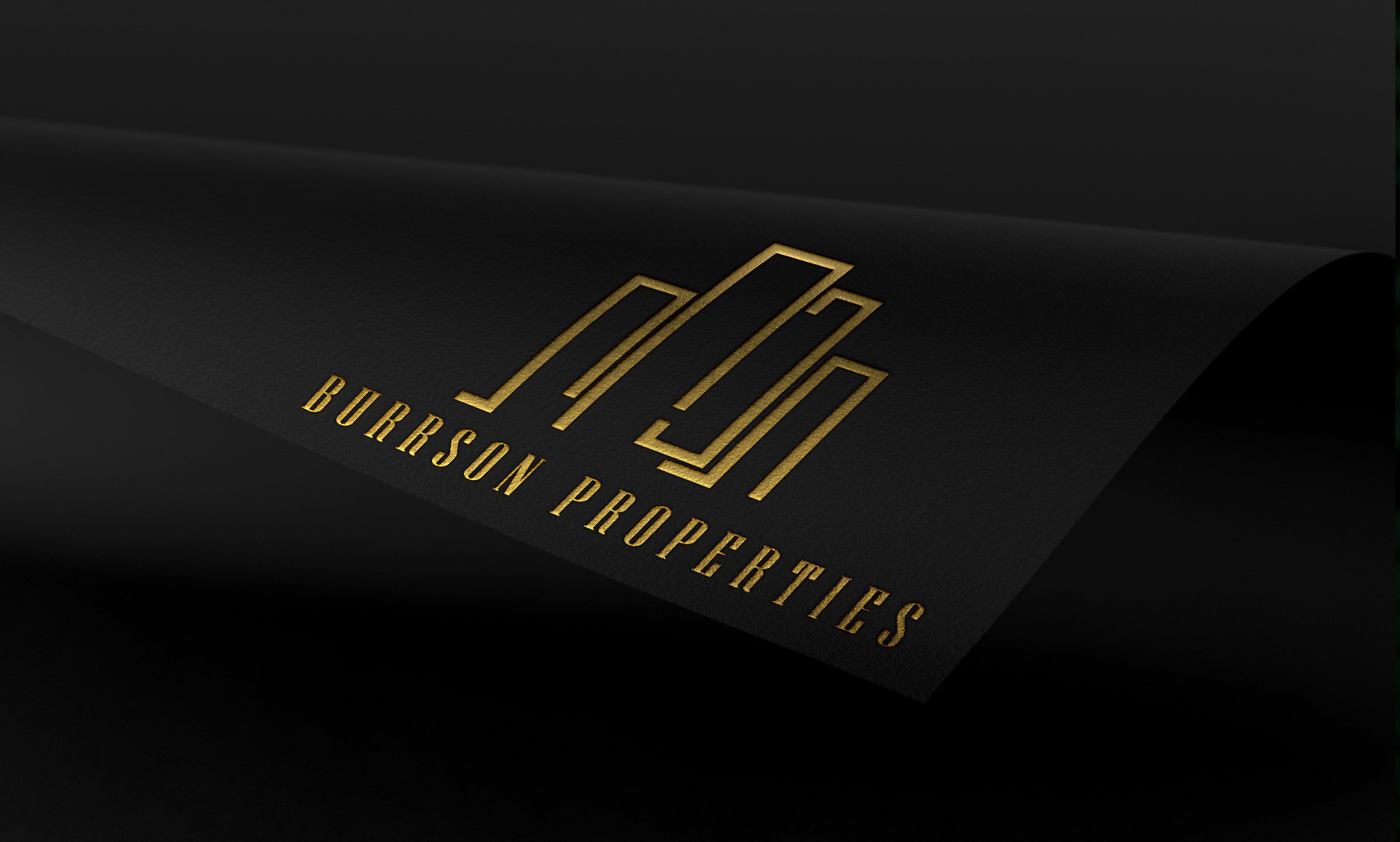 i wii design PROFESSIONAL MINIMALIST LOGO design for your business with free all source files