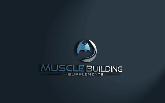 I will make any logo design you want