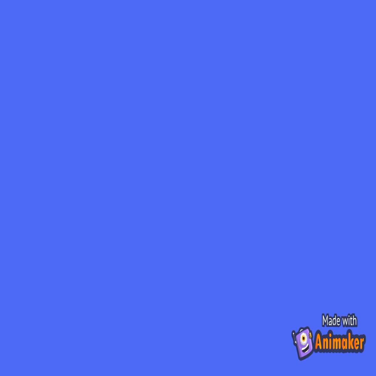 i will make a perfect animated video for your company with the smalest details you want