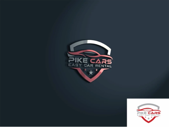 I will make any logo design you want