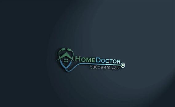 I will make any logo design you want