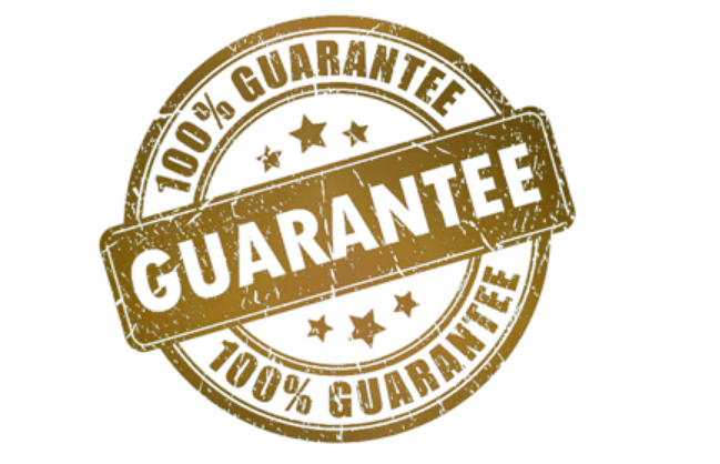 Custom SEO Strategy: Keyword Research, Audit & Link Building