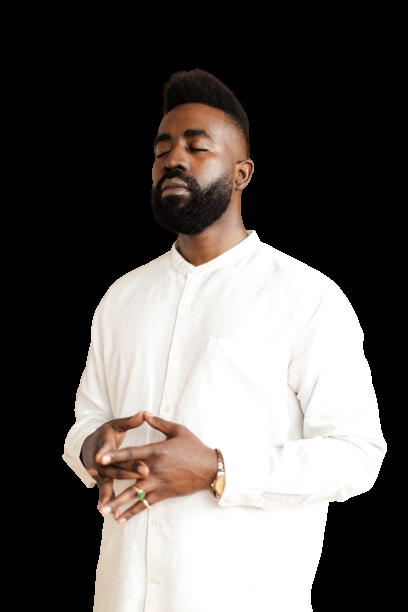 I will remove background from image within 1 hour expert removal