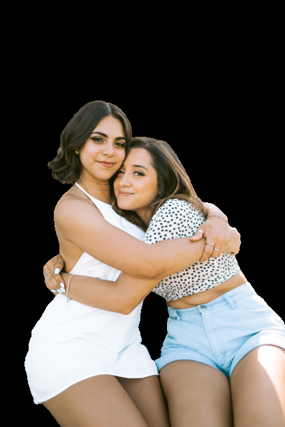 I will remove background from image within 1 hour expert removal