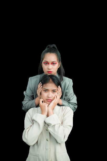 I will remove background from image within 1 hour expert removal