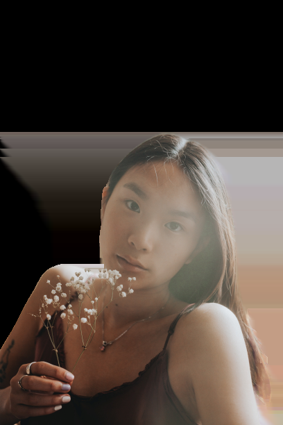 I will remove background from image within 1 hour expert removal