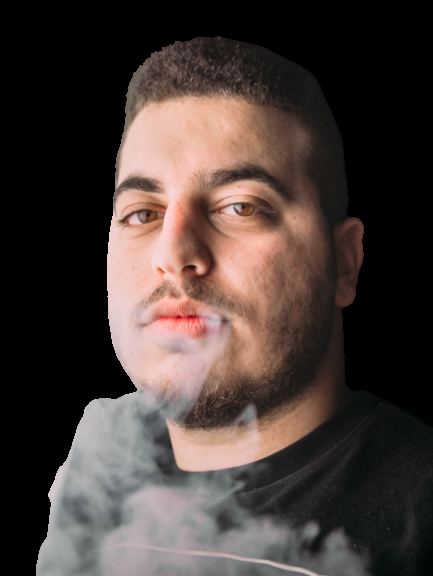 I will remove background from image within 1 hour expert removal