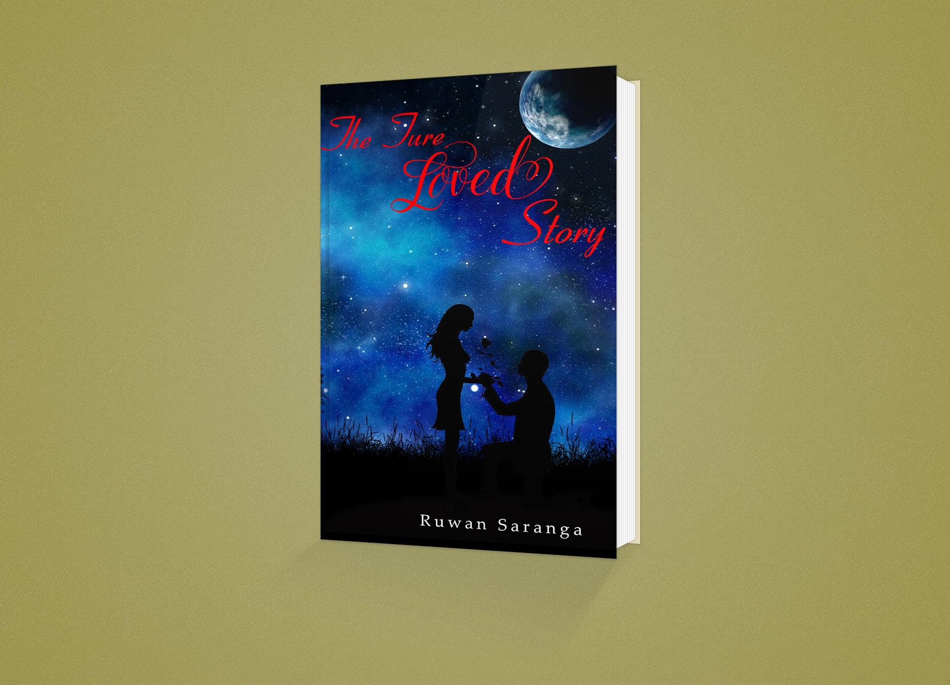 I will Flyer design within 5 hours 