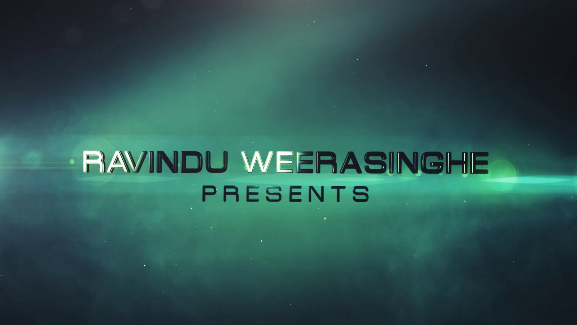 I will create a cinematic blockbuster trailer promo intro