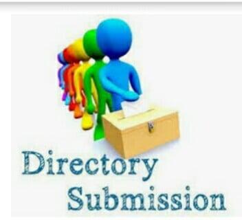 Submit your website to 1000 directory