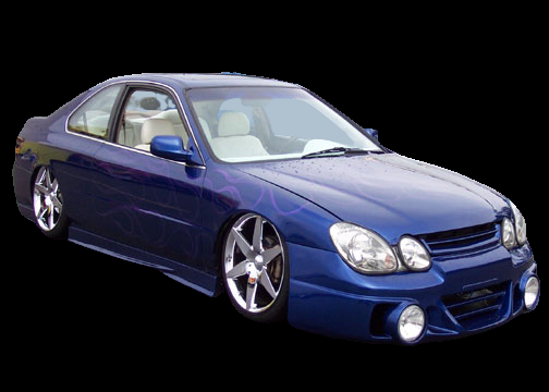 I come to provide the best 10 background remover