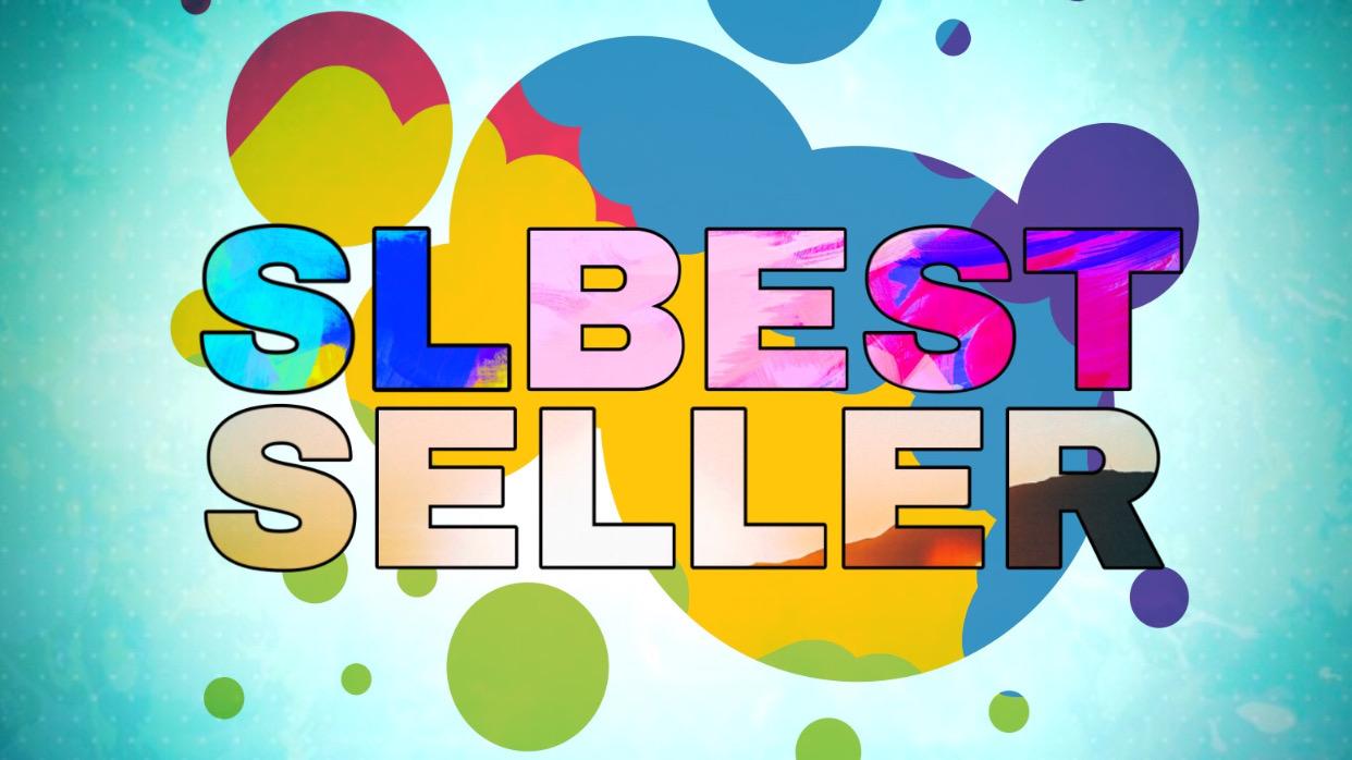 I will convert blog post, article or text to video with voice over