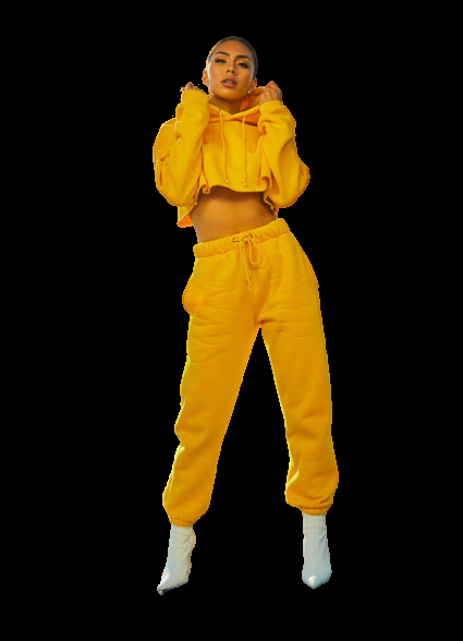 I will remove any image background