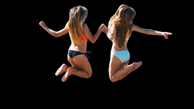 I will remove any image background