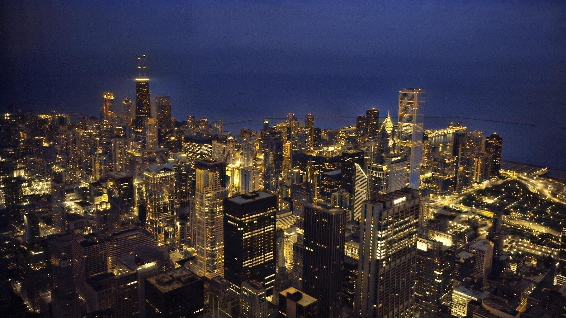 Paint any black and white image