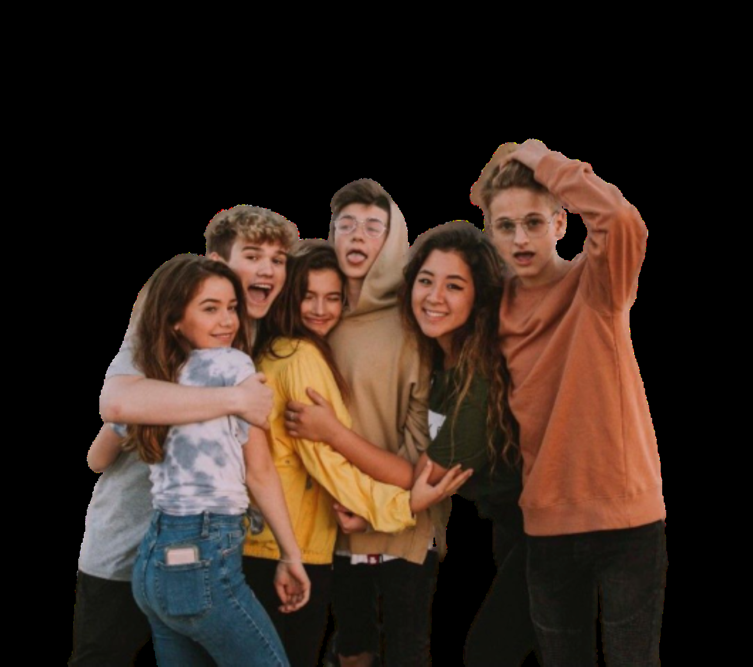 I will remove any image background