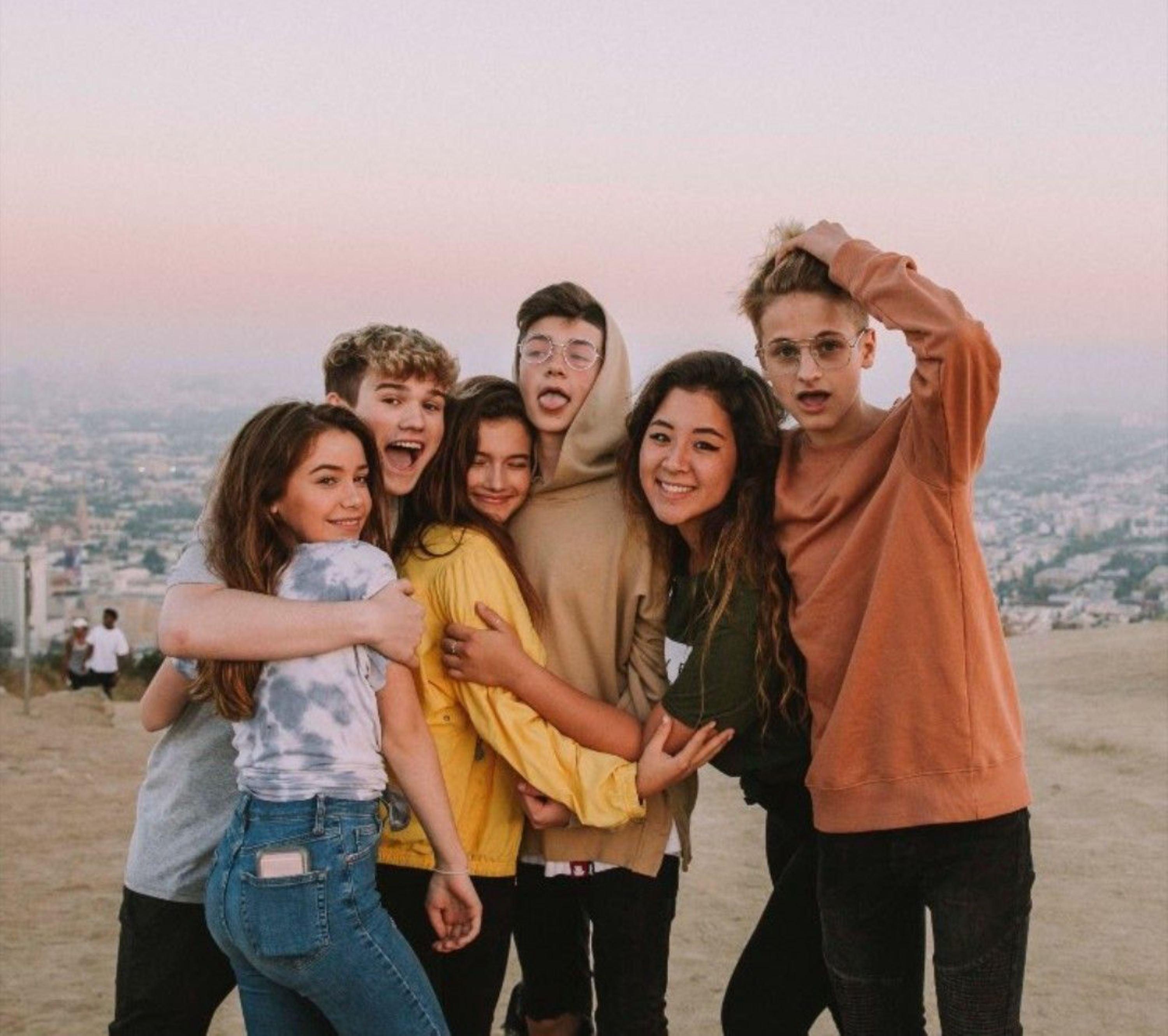 I will remove any image background