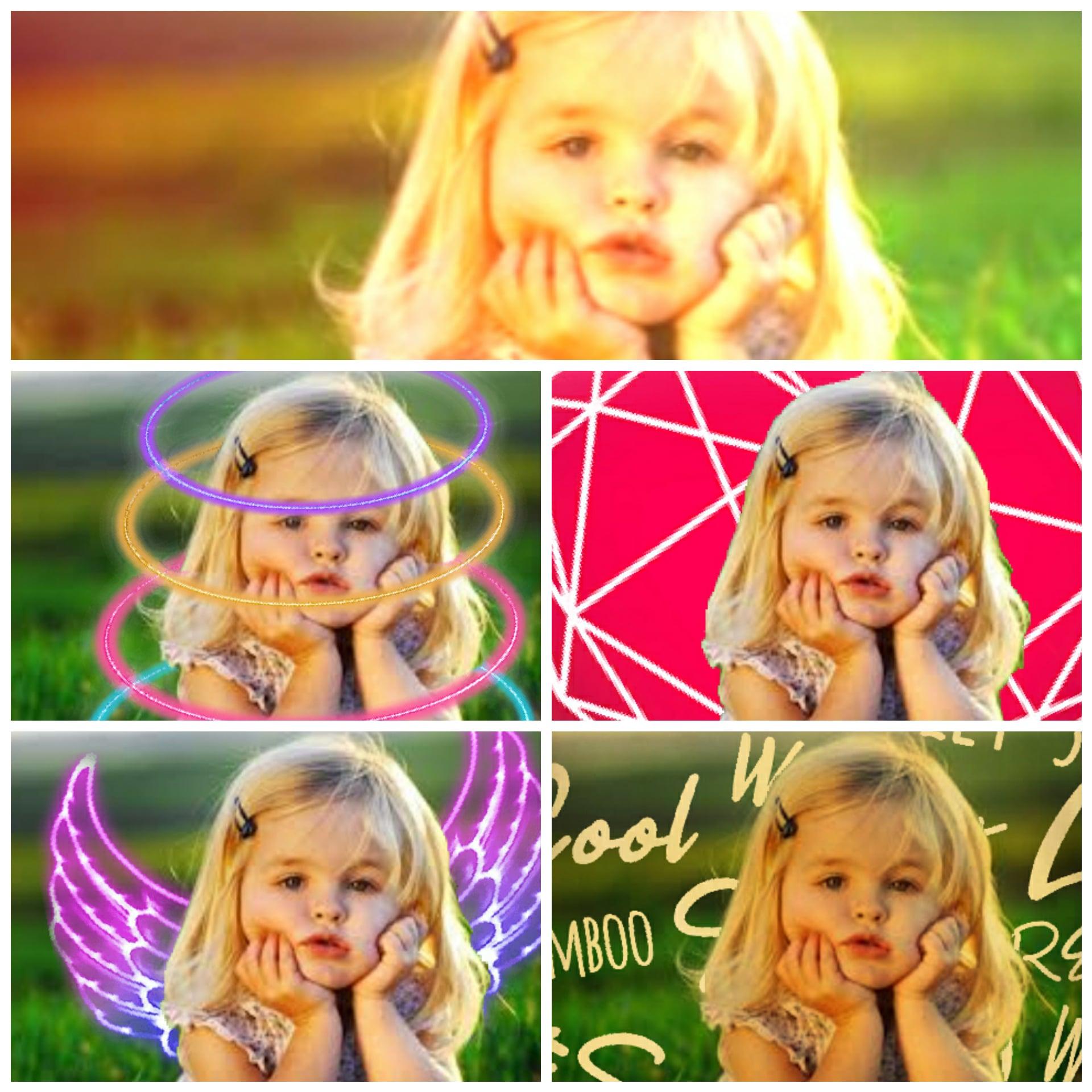 Photos editing ,Background remoe, Background coloring 