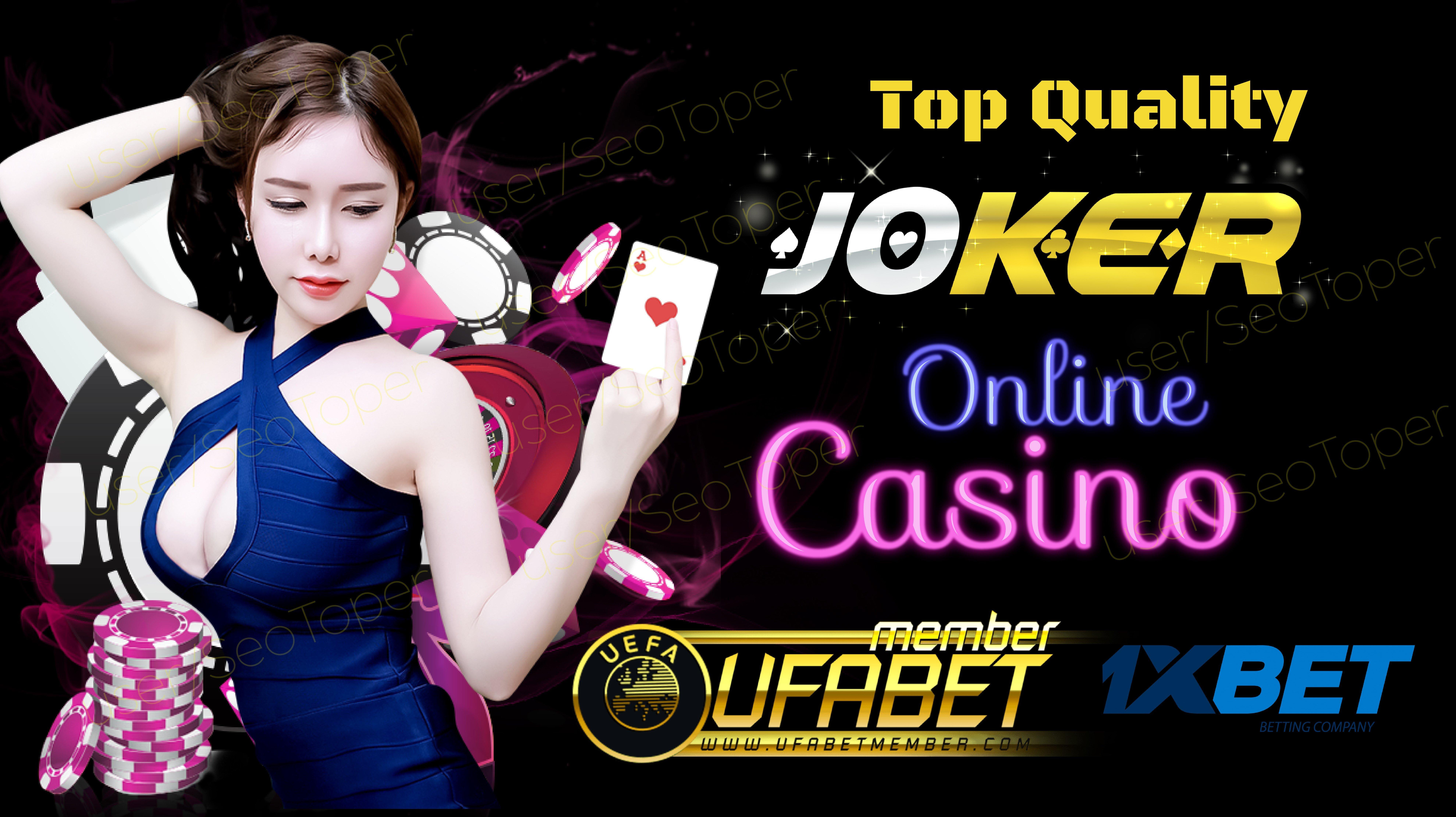 120+ permanent DA 58+ PBN Backlinks UFABET, Casino, Gambling, Poker, Judi Related Websites