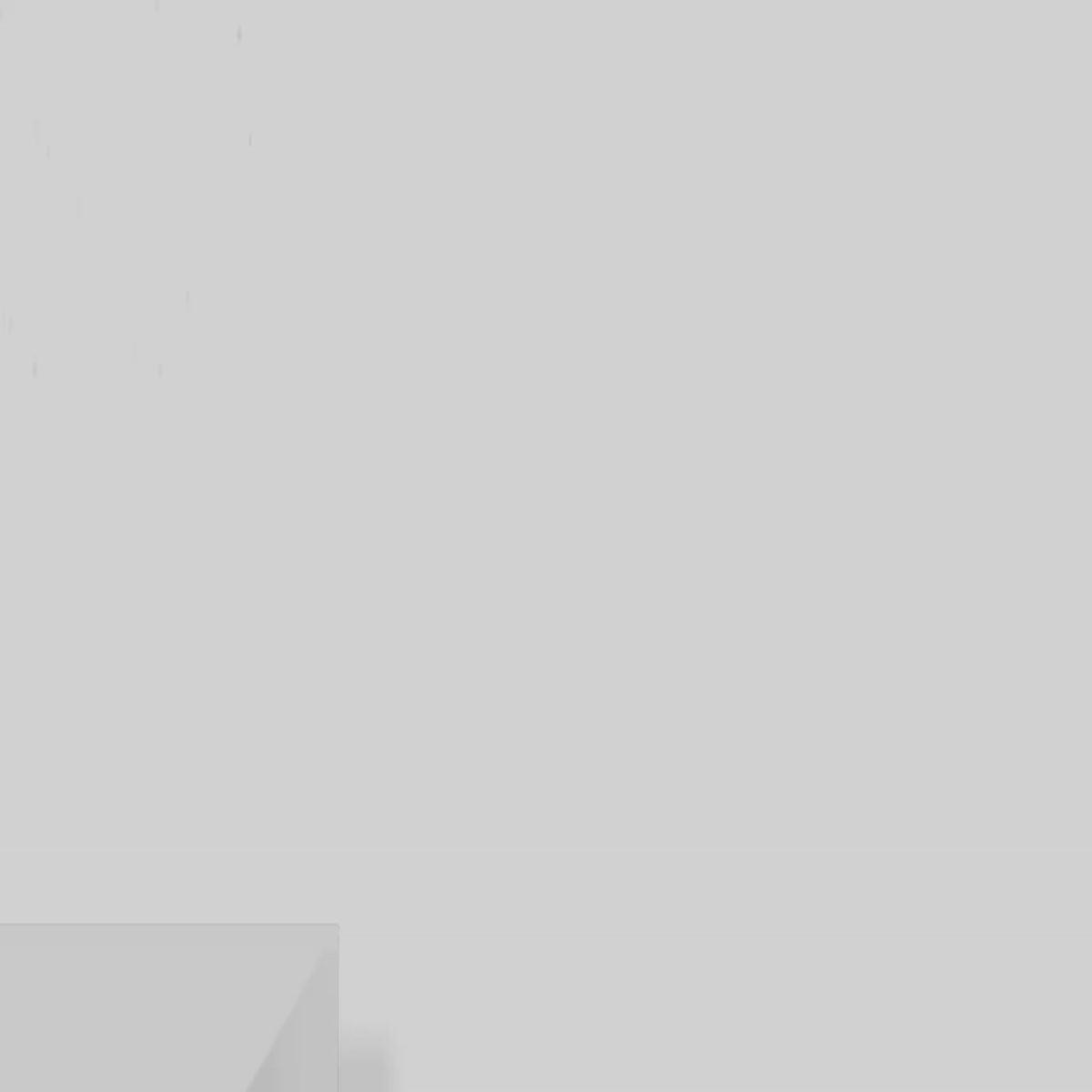 I will create wordpress website for any nich