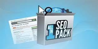  First time ever manually done page one booster all in one SEO Pack