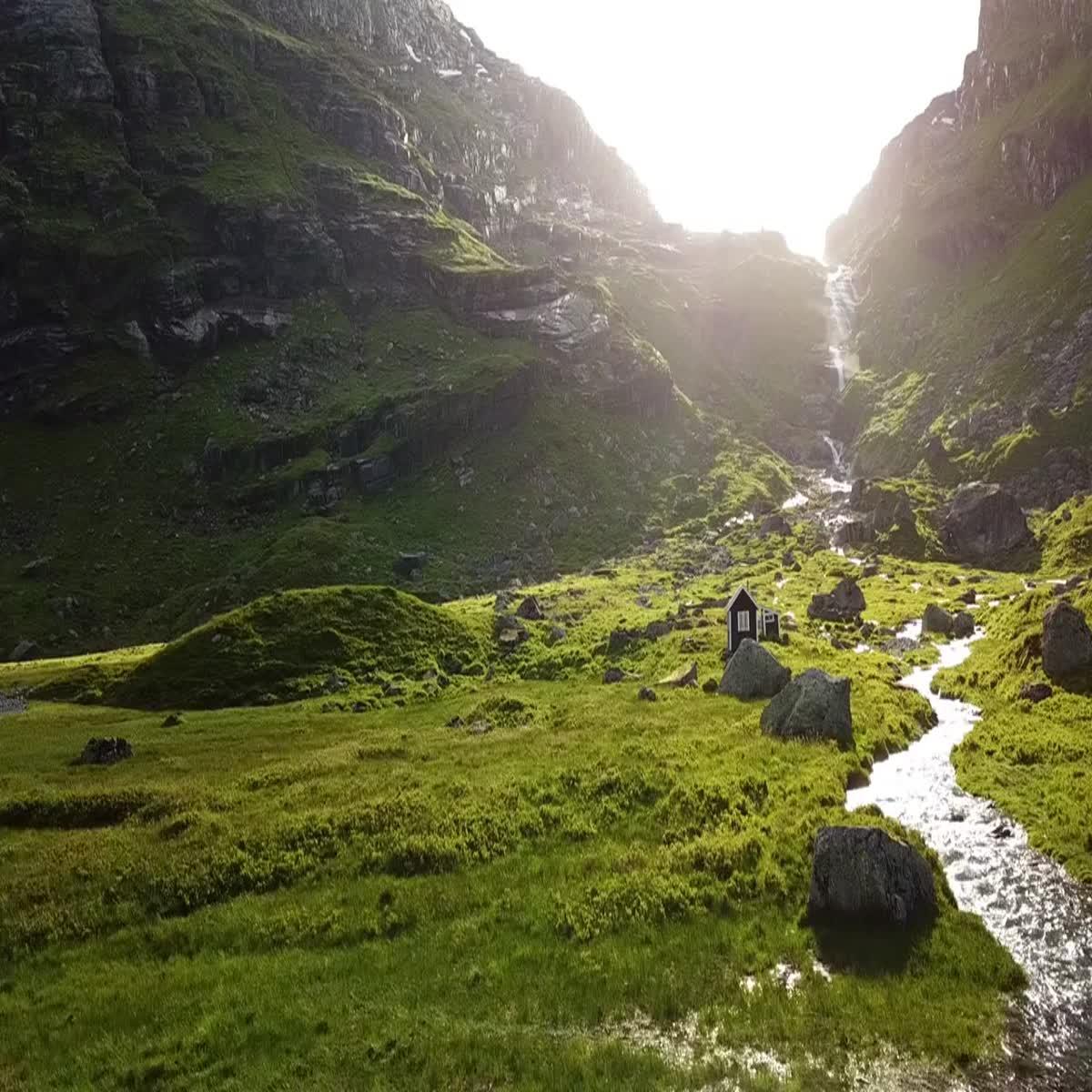 I will give to 1000 plus drone videos withing 1 hour