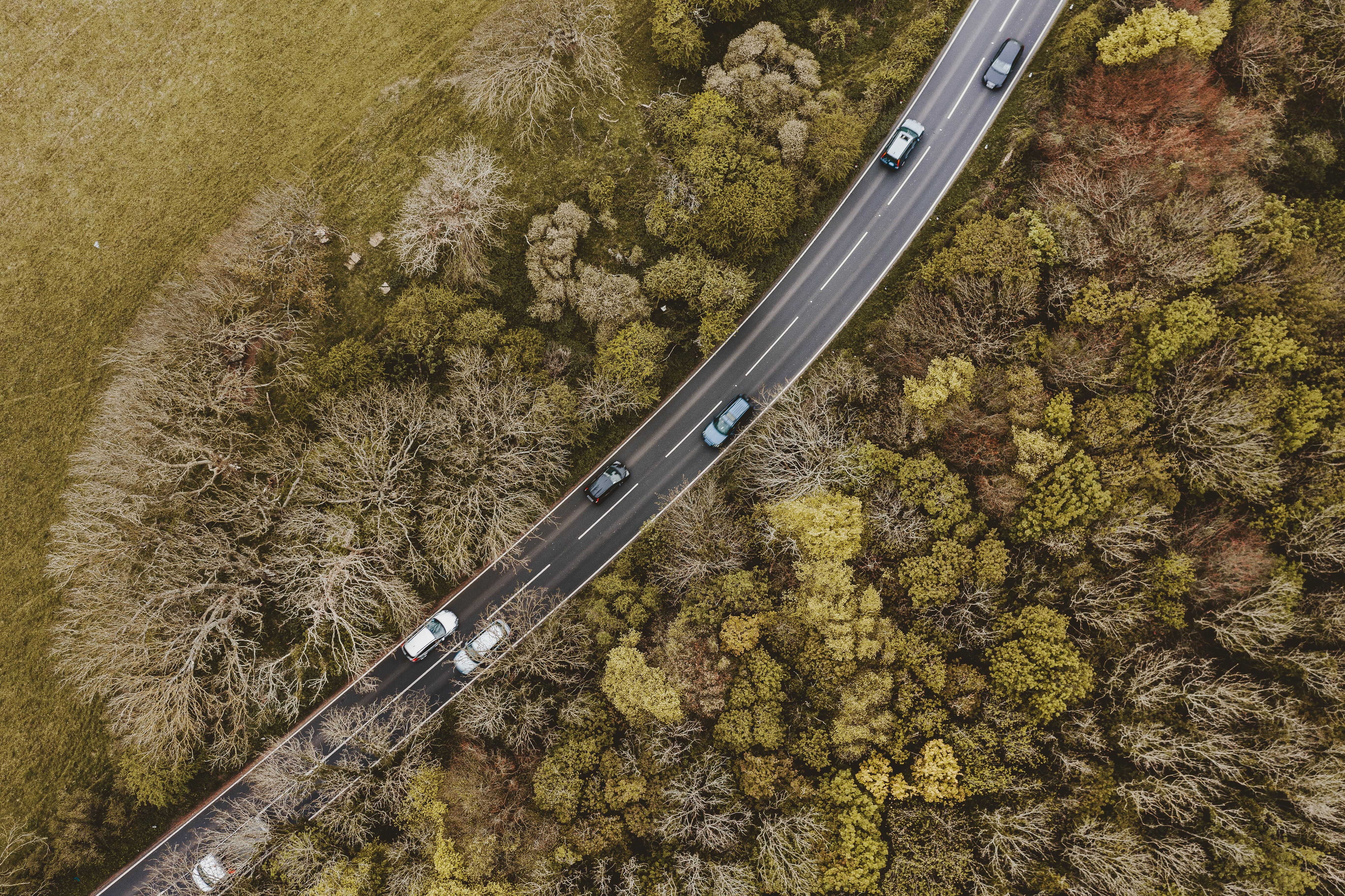 I will give to 1000 plus drone videos withing 1 hour