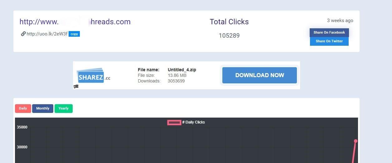 I will send real 50000 USA and Worldwide web traffic visitors to your website