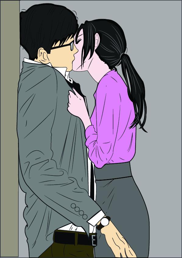 I will do portraits drawing,cartoon,stickers and awesome flat illustration according to your request