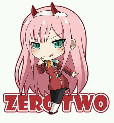 I will do portraits drawing,cartoon,stickers and awesome flat illustration according to your request