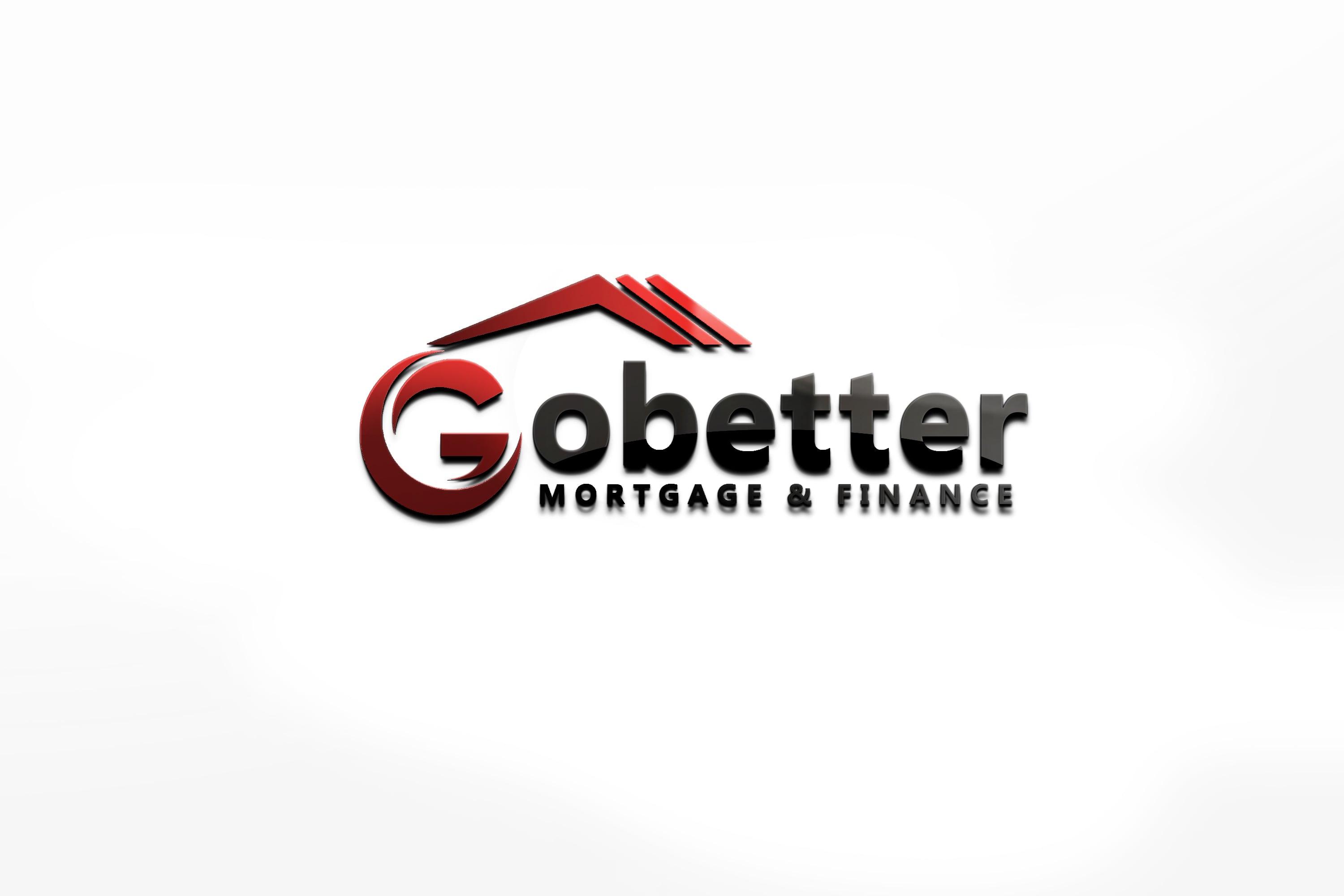 I will do creative logo design and icon design