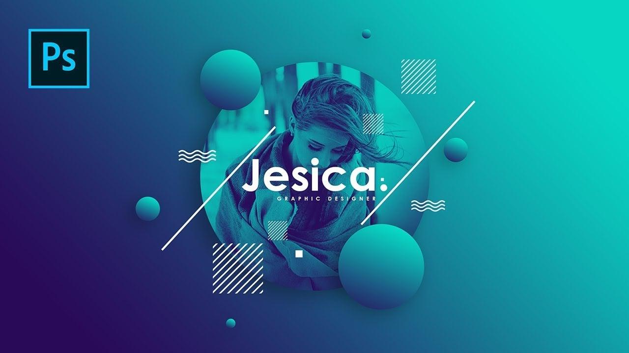 We Will Do Any Kind of Graphic Designing With UNLIMITED Revision