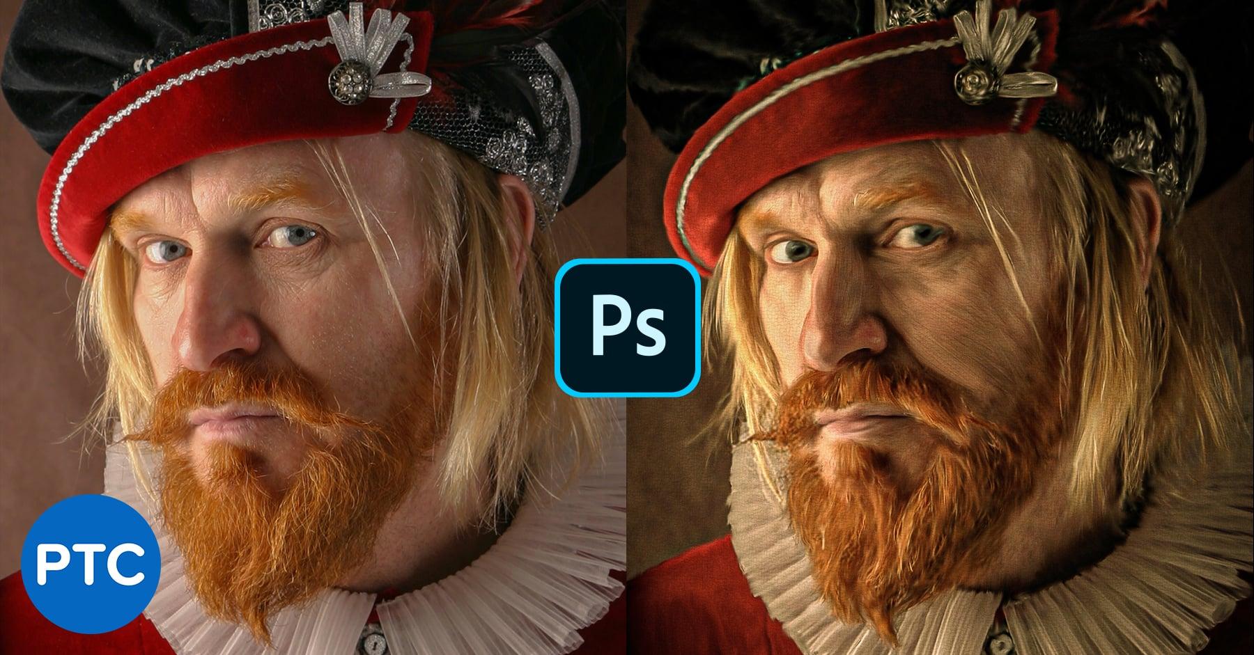 We Will Do Any Kind of Graphic Designing With UNLIMITED Revision