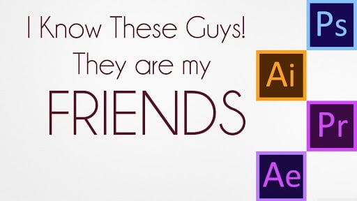 We Will Do Any Kind of Graphic Designing With UNLIMITED Revision