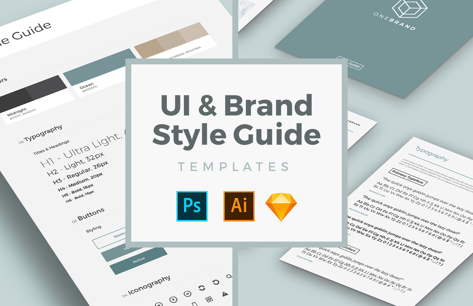 We Will Do Any Kind of Graphic Designing With UNLIMITED Revision