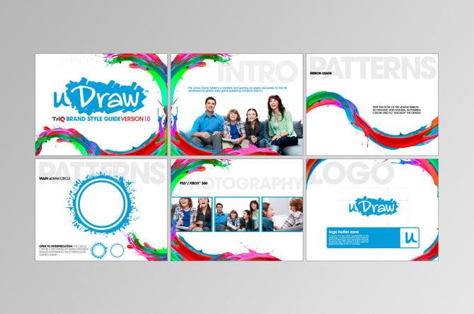 We Will Do Any Kind of Graphic Designing With UNLIMITED Revision