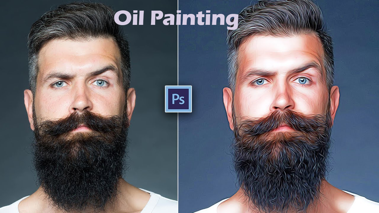 We Will Do Any Kind of Graphic Designing With UNLIMITED Revision