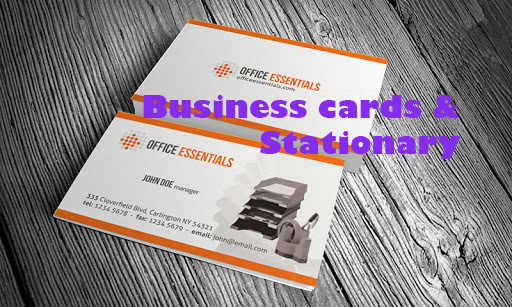 We Will Do Any Kind of Graphic Designing With UNLIMITED Revision