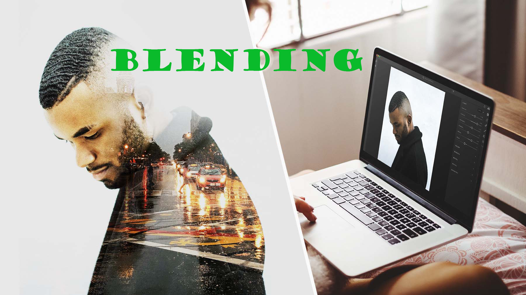 We Will Do Any Kind of Graphic Designing With UNLIMITED Revision