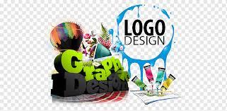 A great logo for your business in short time
