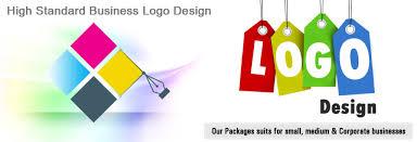 A great logo for your business in short time