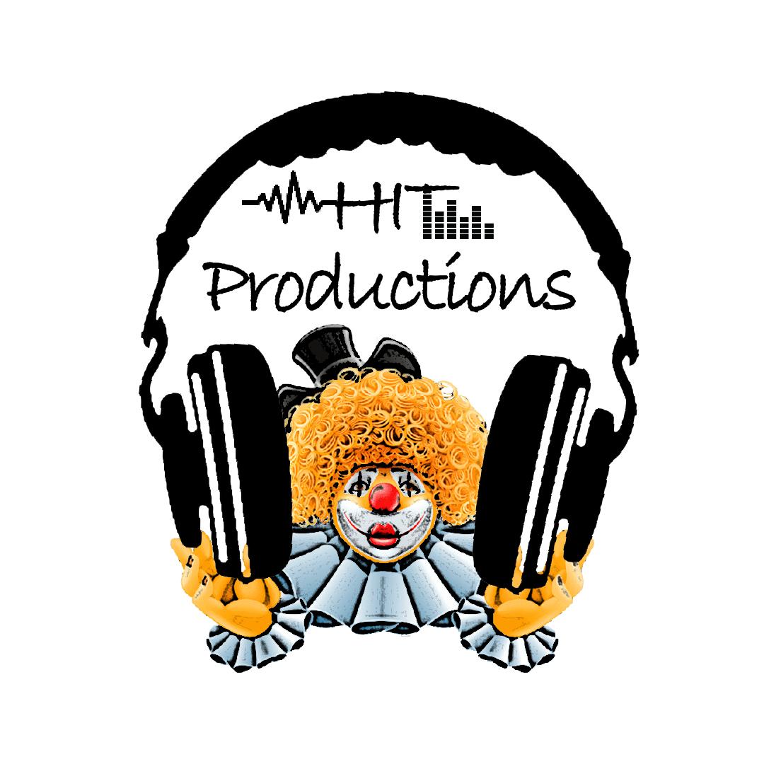 I will do creative photoshop edits