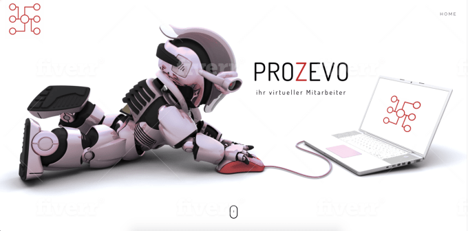 I will install your wordpress theme as demo in 1 Hours