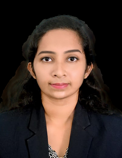 Professional Background Remove from Photo. 20 Photos-