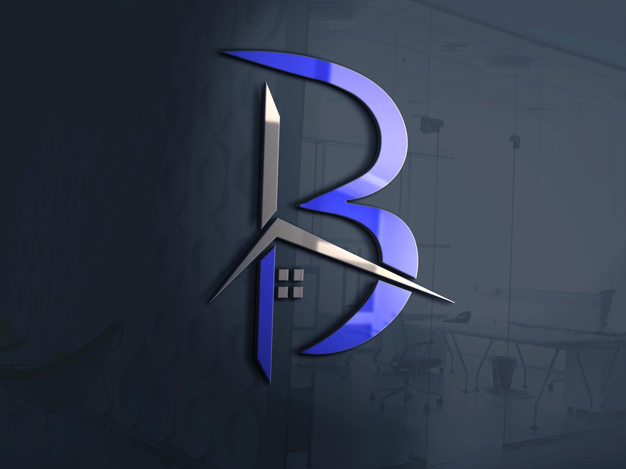 I will Design a professional logo and convert to vector tracing