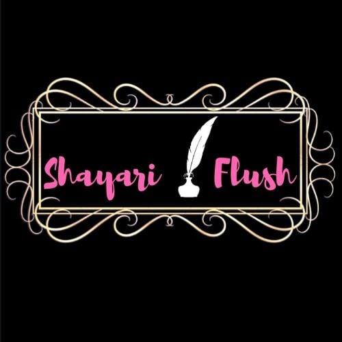 Cheapest Logo Designs is Here for you and Your Company